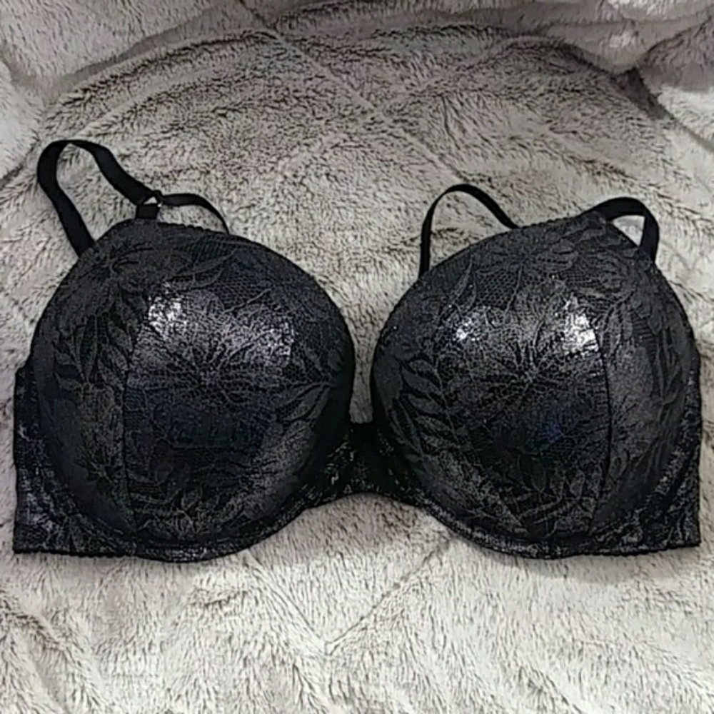Victoria's Secret Bra
